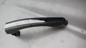 Door Handle for Hyundai Azera 2006 Model