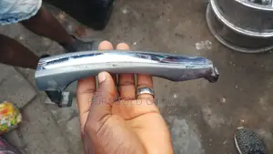 Door Handle for Hyundai Azera 2008 Model