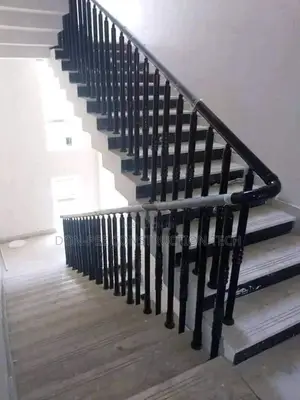 Aluminium Cristal