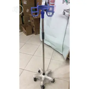 Drip Stand For Sale