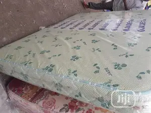 41⁄2 by 6 by 7 Unifoam Jade Flex