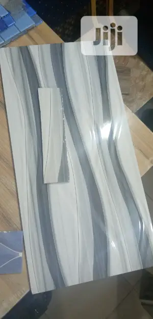 China Wall Tiles