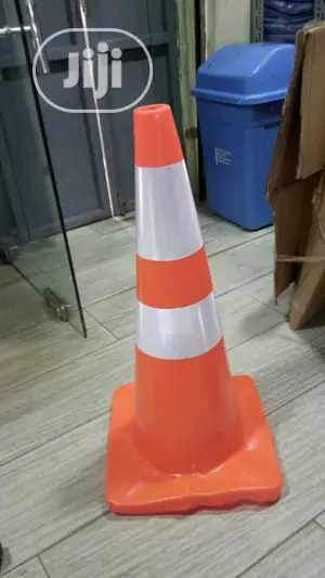 Safety Cone RSW