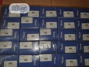 Zebra 200i Ribbon
