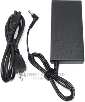 230W 180W 150W 135W Adapter Asus Rog/Msi/Acer Laptop Charger