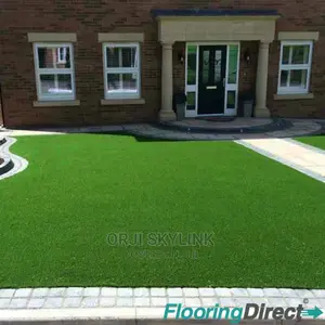 30 Mm Artificial Synthetic Turf