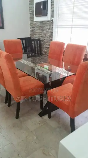 Exquisite Dinning Set