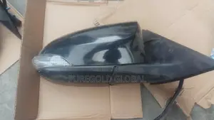 Side Mirror for Toyota Corolla 2014