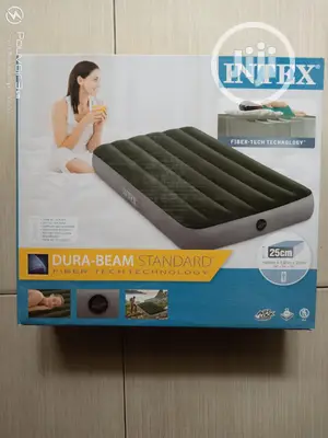 Moveable Airbed Mattress