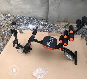 Wondercore Machine