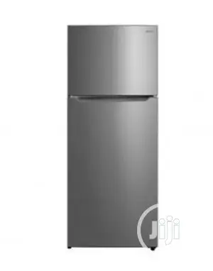 Hisense Ref 222DR 165L