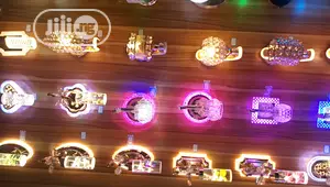 Your Quality Led Wall Bracket