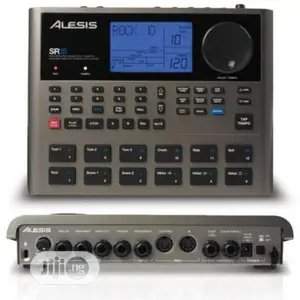 Alesis Sr18