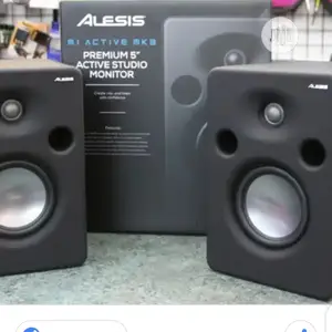 ALESIS MI Active Mk3