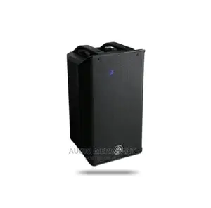 Wharfedale Typhon Loudspeaker