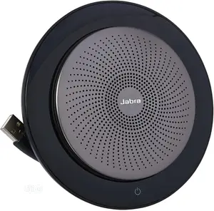 Jabra Speak 710
