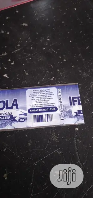 Rubber Streo Flex and Nylon Printing
