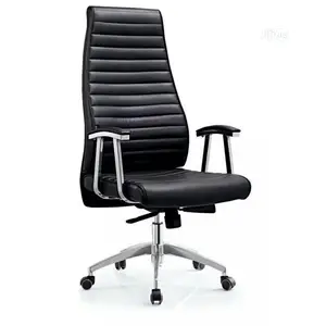 Honorable Executive Chair