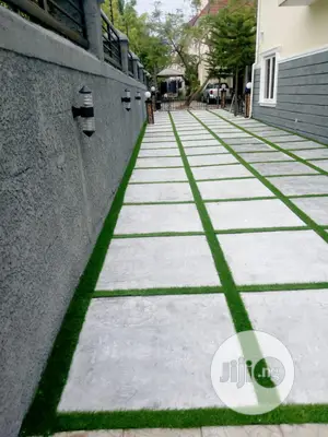 Landscape Artificial Grass (FREE DELIVERY)