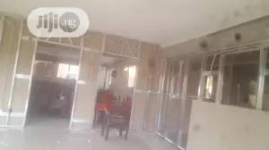 Drywall Installer