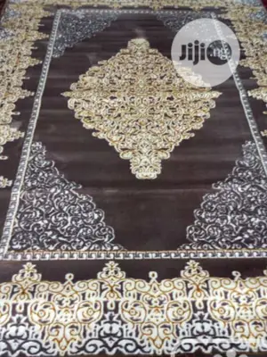 Turkish Rugs