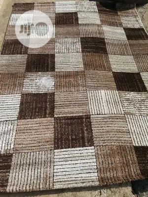 Italian Rugs