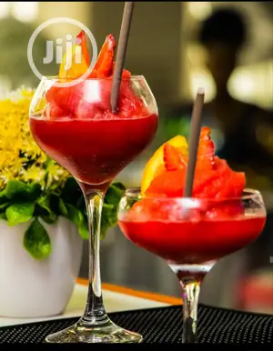 Wine Glass Cup