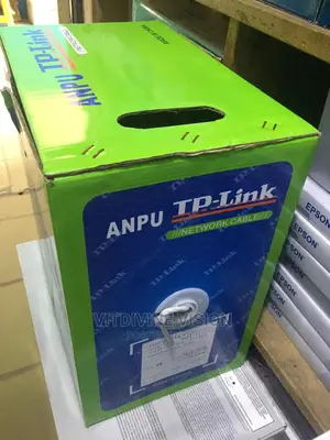 Eaton 3kva UPS Online
