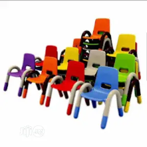 Classroom Chairs