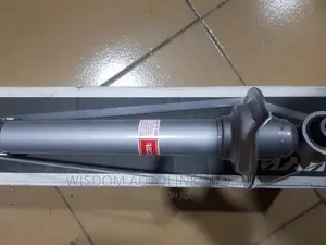 Rear KYB Shock Absorbers for Lexus IS 250 4×4or 2×4 Availab