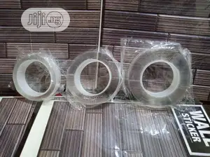 Nano Tape 2M,3M,5M