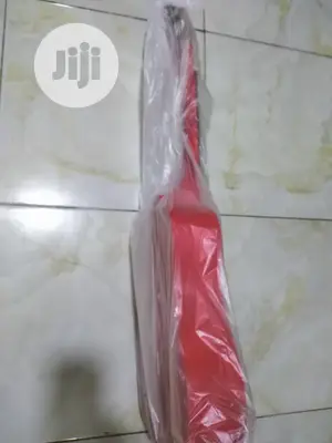 Academic Guitar 31"
