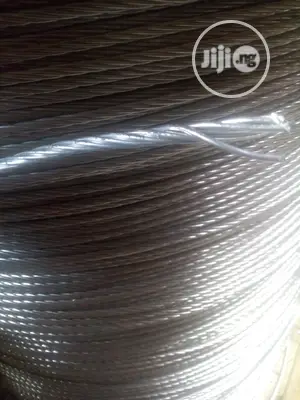 50mm Aluminium Conductor Cable 100meters