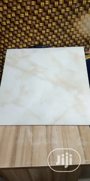 Tiles For Floors