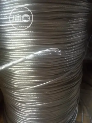 70mm Aluminium Conductor Cable(Aac)