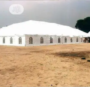 Makki And Car-port