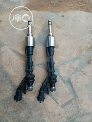 Engine Nozzle For Range Rover Sport 2012