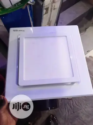 Extractor Fan 9”