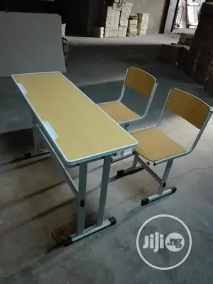 Student Desk