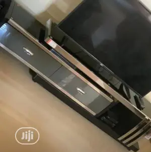 Original Executive Imported Tv Stands