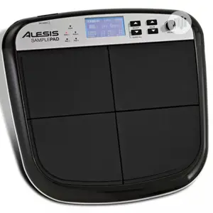 Alesis Sample Pad
