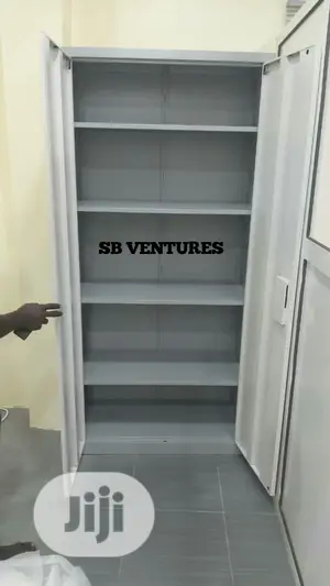 Home/Office Cupboard/Cabinet