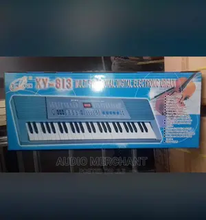 Children Keyboard