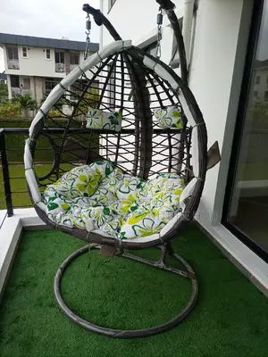 Italian Oxford Swing