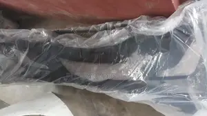 Front Bumper for Hyundai Elantra 2014 Model