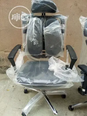 Executive Chair