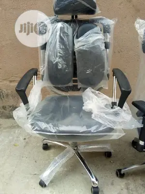 Executive Chair