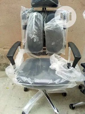Executive Chair