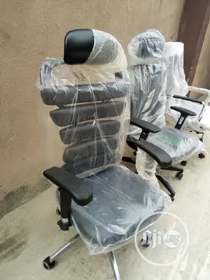 Executive Chair