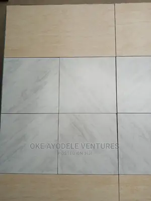 30/30: Marble Grey(Royal)